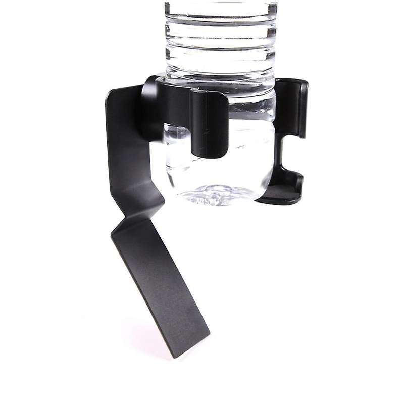 Multi-function Mobile Phone Holder Car Phone Gps Navigation Holder