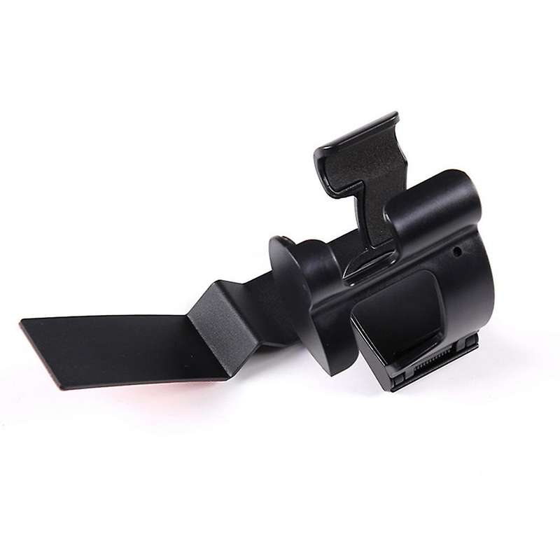 Multi-function Mobile Phone Holder Car Phone Gps Navigation Holder