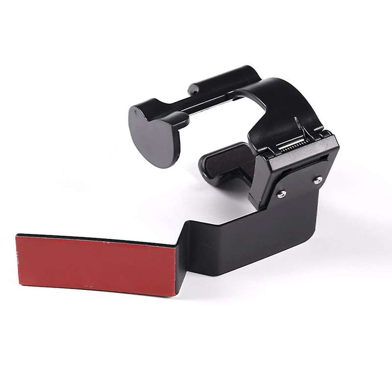 Multi-function Mobile Phone Holder Car Phone Gps Navigation Holder