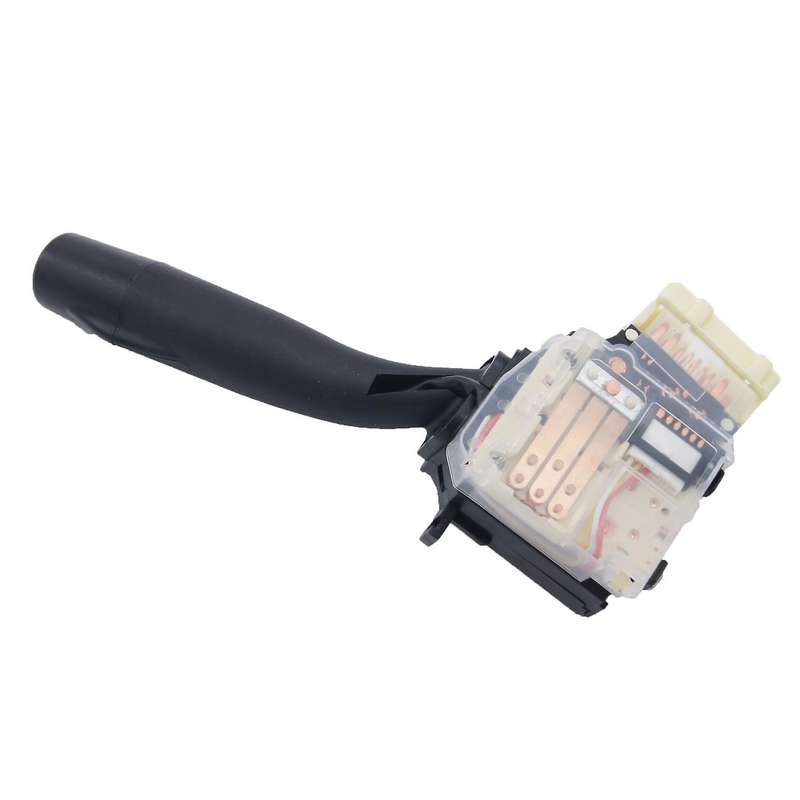 Turn Signal Light Switch for Toyota Corolla Yaris Verso 84140-12560
