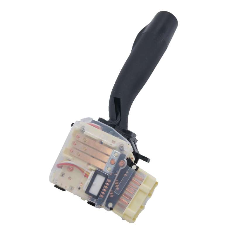 Turn Signal Light Switch for Toyota Corolla Yaris Verso 84140-12560