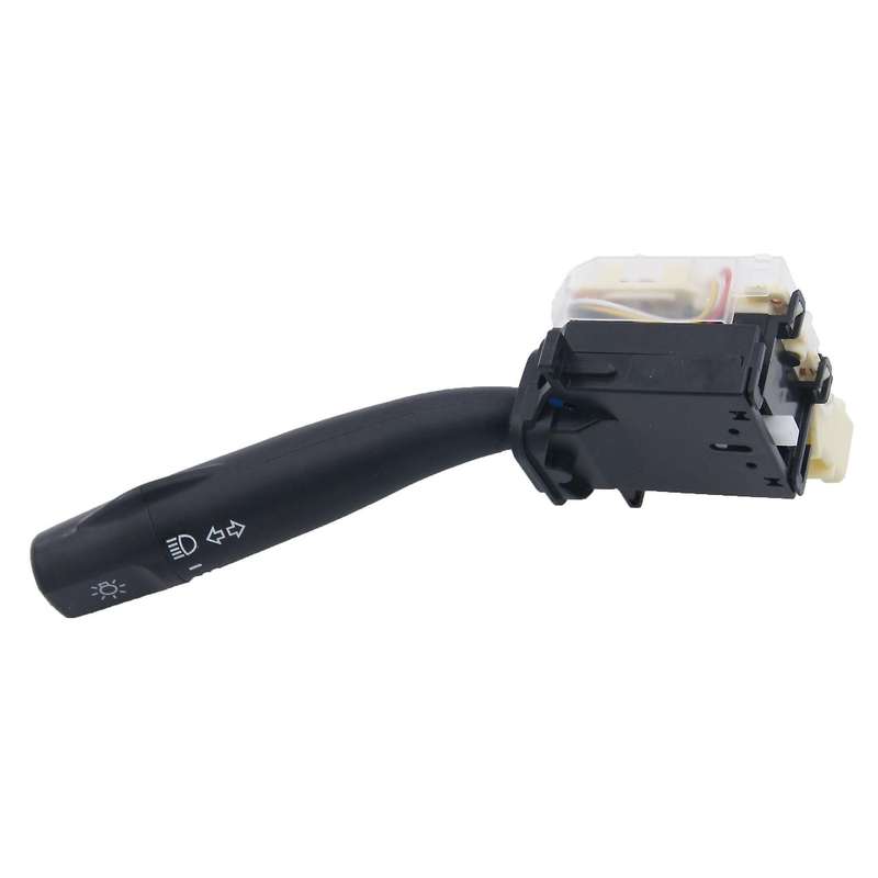 Turn Signal Light Switch for Toyota Corolla Yaris Verso 84140-12560