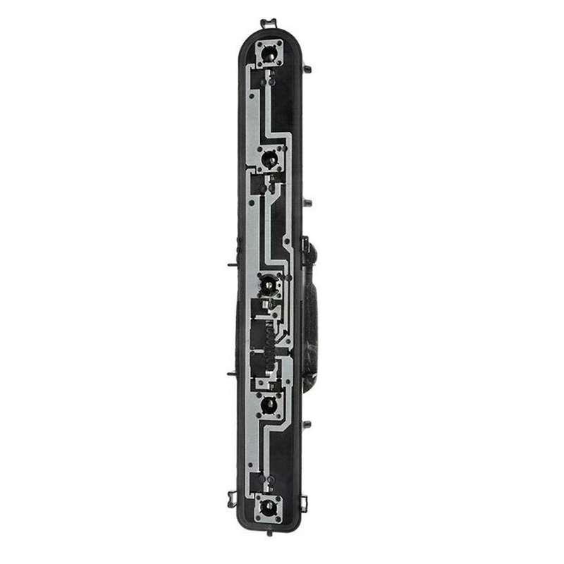 Car Tail Lamp Circuit Board Left for Mercedes Benz Dodge Sprinter