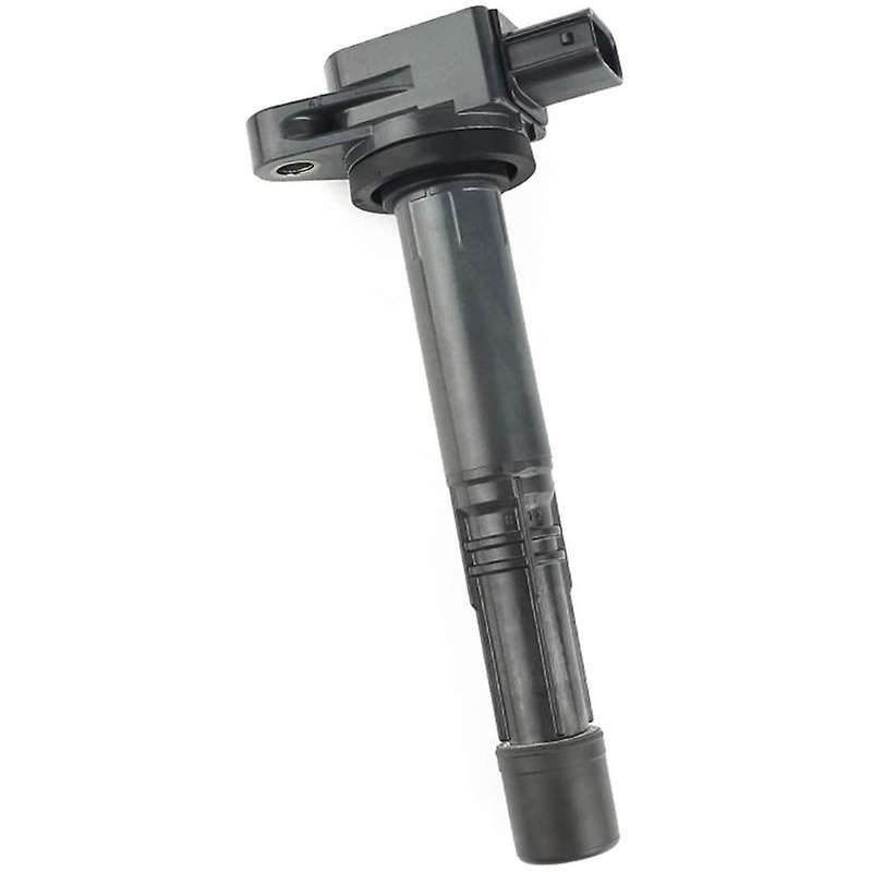 Ignition Coil for Honda Elysion Accord Crosstour Odyssey Acura Rl Tl