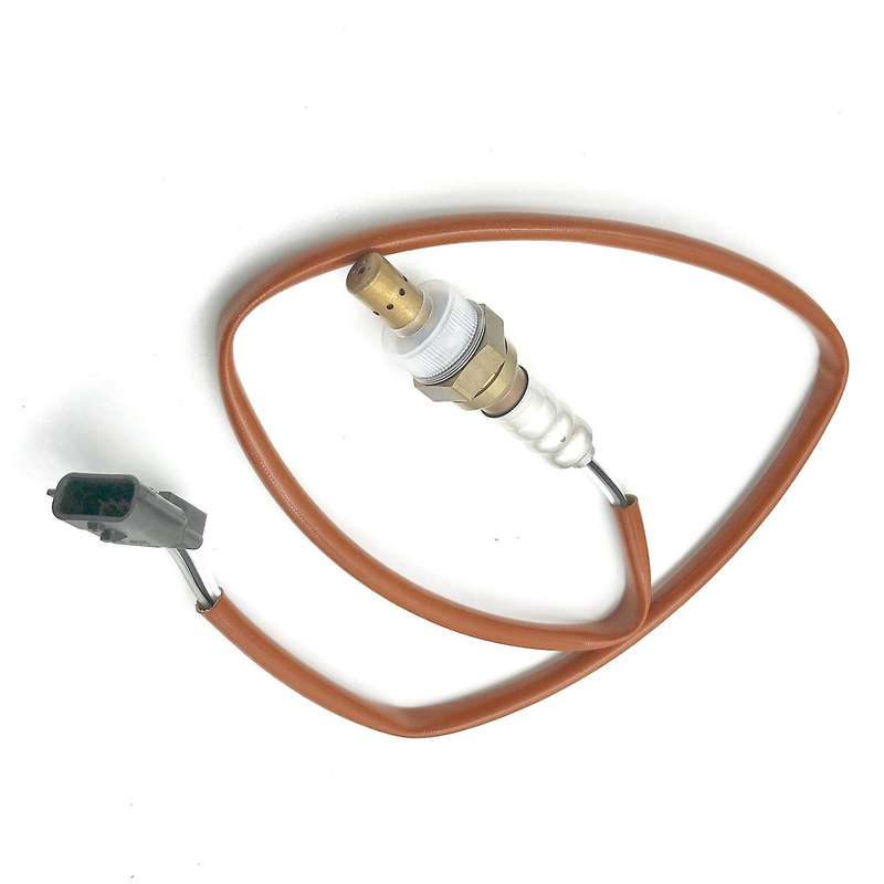 Oxygen Sensor Lambda Sensor 7700274189