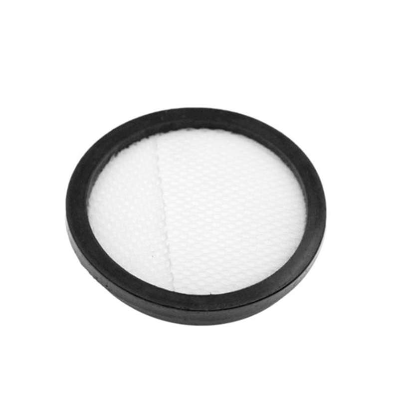 9pcs Filters Cleaning Hepa Filter for Proscenic P8 Vacuum Cleaner