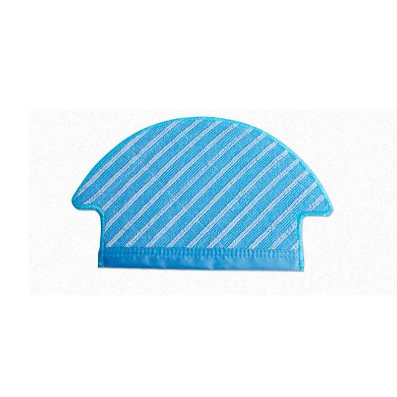 Main Brush Filter Side Brush for Cobos Sweeping Robot Accessories