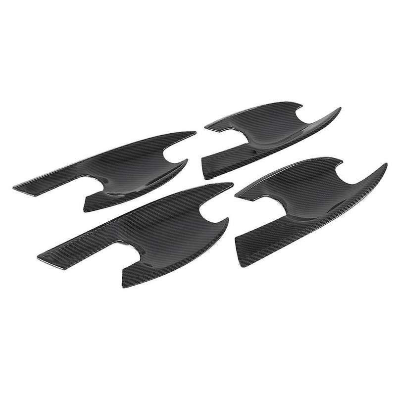 Door Handle Bowl Cover Decoration for Kia K7 Cadenza Premier 19-20
