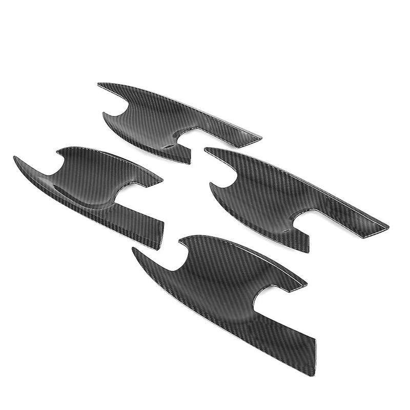Door Handle Bowl Cover Decoration for Kia K7 Cadenza Premier 19-20