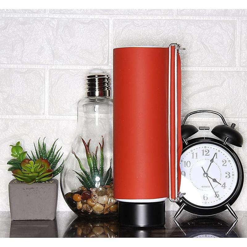 Silicone Wrap for Sublimation Tumblers 30oz for Clamp Fixture B