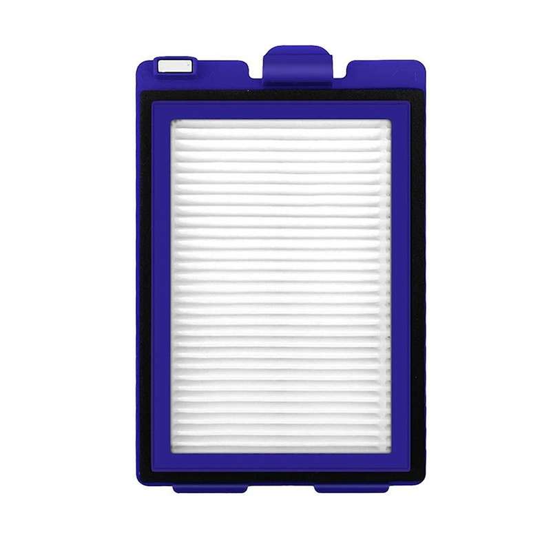 For Eufy Robovac X8 Series Hybrid Side Brush Mop Cloths Hepa Filter
