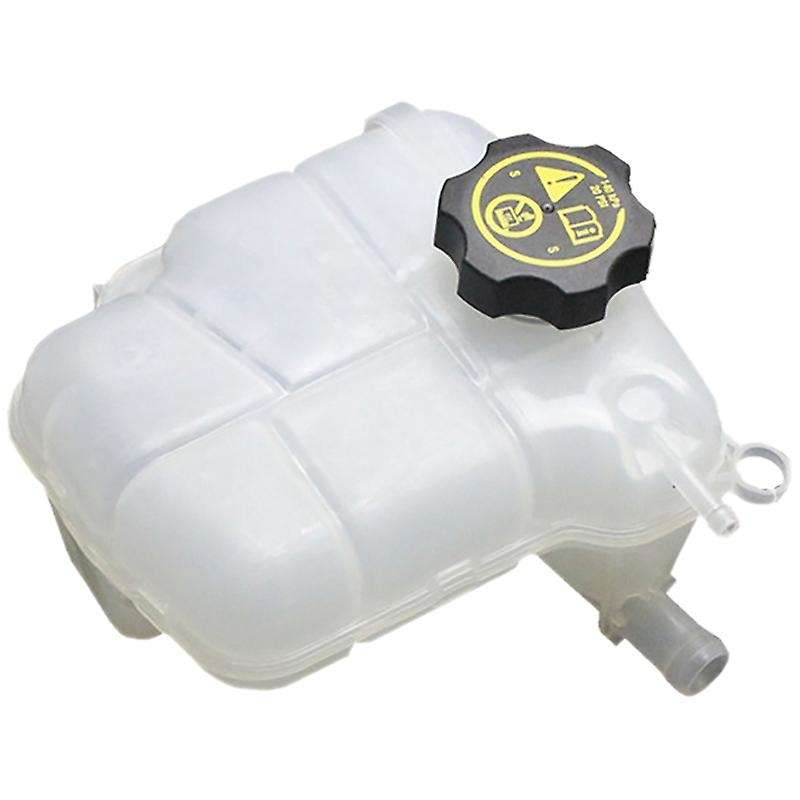 Engine Coolant Tank Cap 13393368 for Chevrolet Cruze Sonic Astra