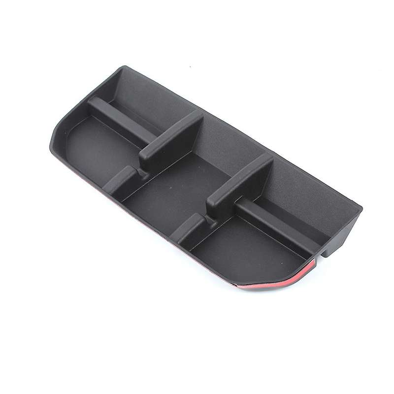 Dashboard Storage Organizer Tray for Ford F150 2021-2022, Sun Glasses
