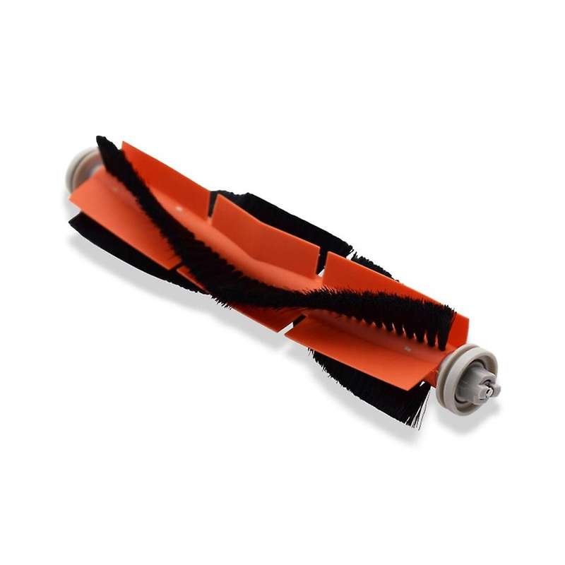 Hepa Filter Side Main Brush for Xiaomi Vacuum 2 Roborock S50 Vacuum