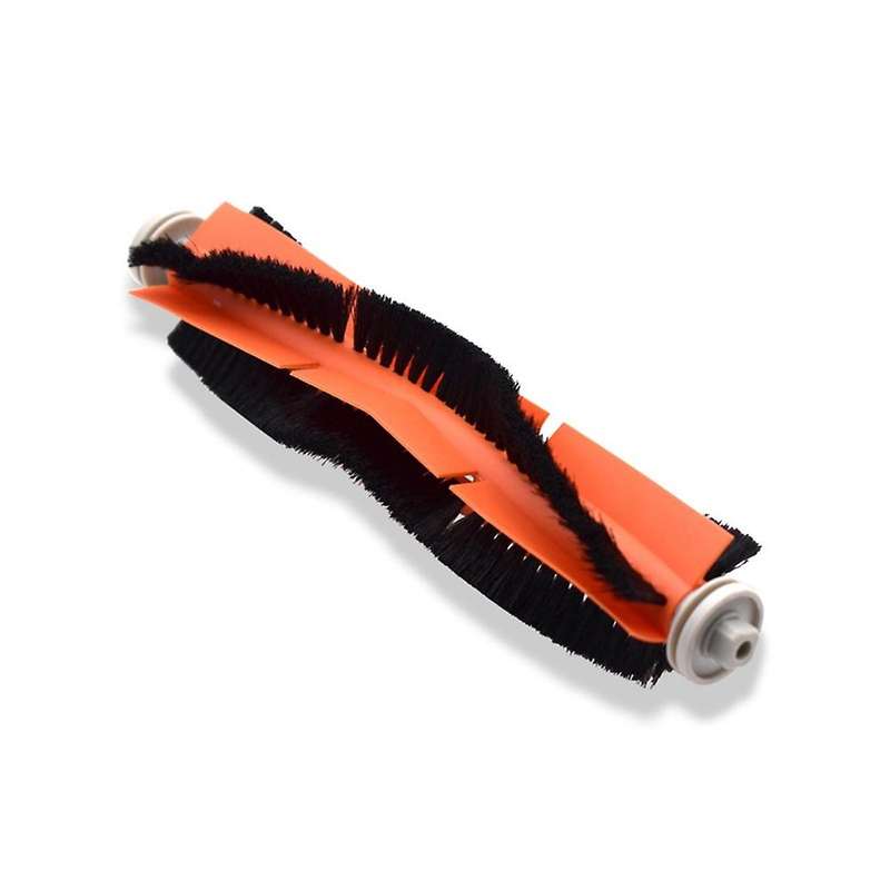 Hepa Filter Side Main Brush for Xiaomi Vacuum 2 Roborock S50 Vacuum