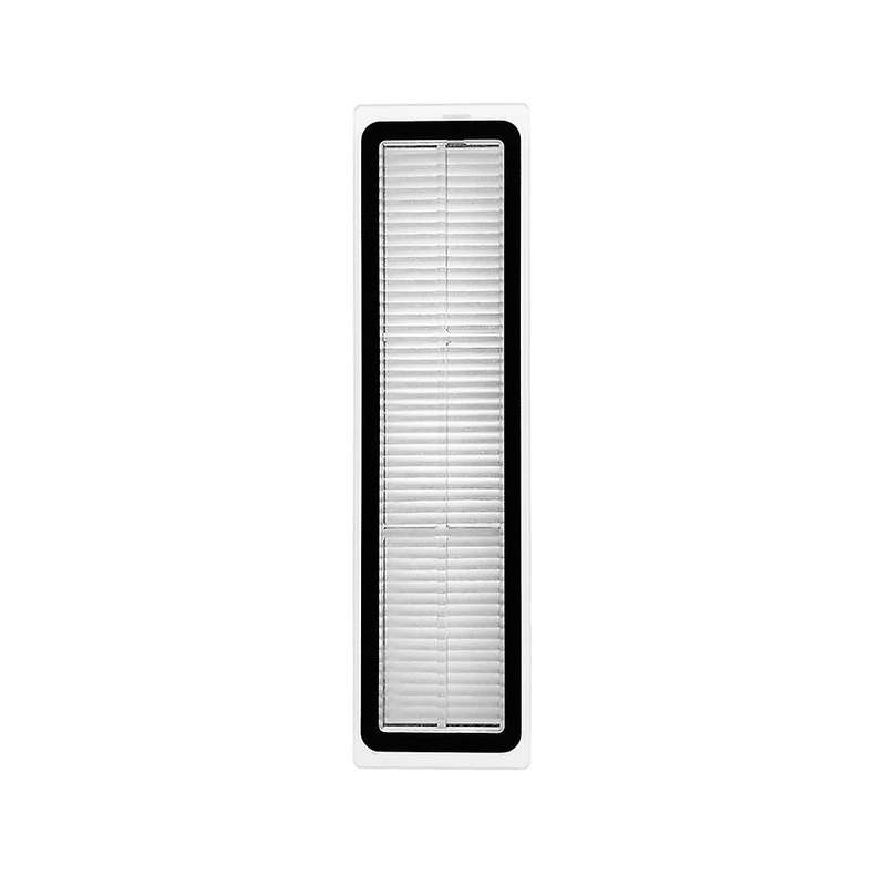 For Dreame D9 Robot Vacuum Cleaner Main Side Brush Hepa Filter