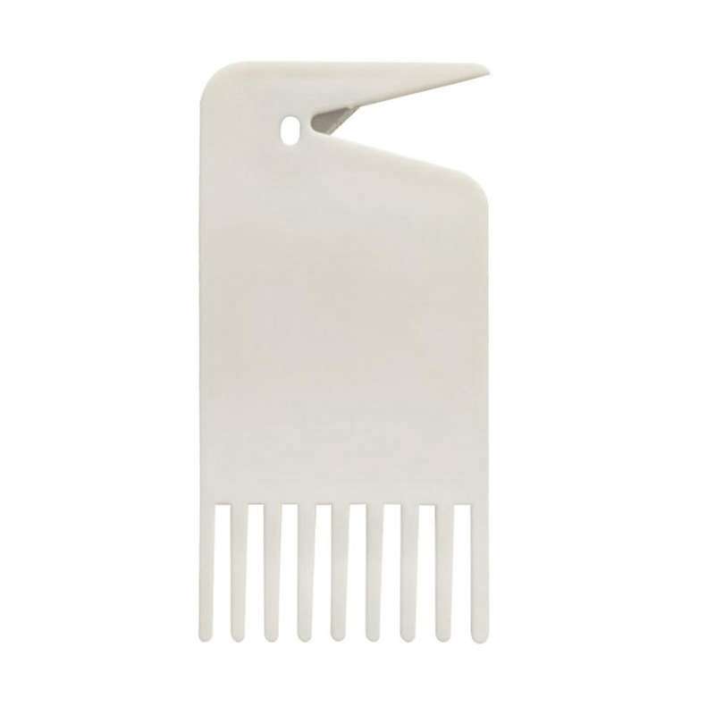 For Dreame D9 Robot Vacuum Cleaner Main Side Brush Hepa Filter