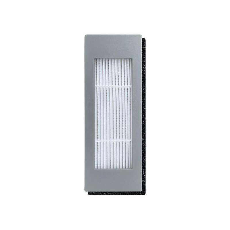 Main Roller Brush Filters Side Brush Mop Cloth for Irobot Roomba
