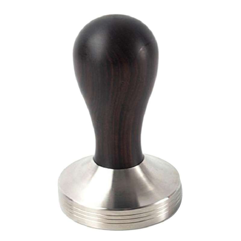 Solid Wood Coffee Hammer Powder Hammer Coffee Powder Machine C