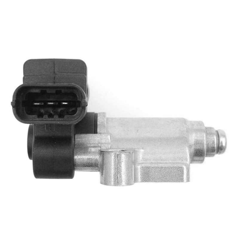 Car Idle Air Control Valve for Hyundai Kia Rondo Carens (xd) 2.0 2.0l