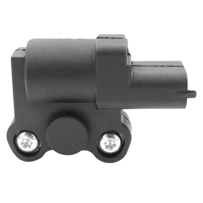 Car Idle Air Control Valve for Hyundai Kia Rondo Carens (xd) 2.0 2.0l