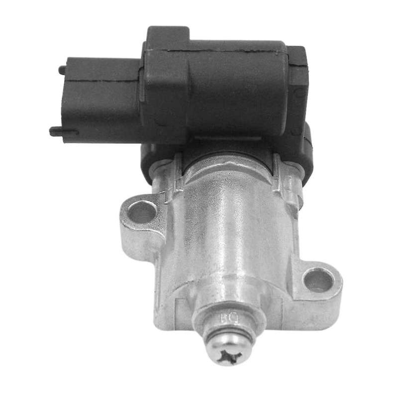 Car Idle Air Control Valve for Hyundai Kia Rondo Carens (xd) 2.0 2.0l