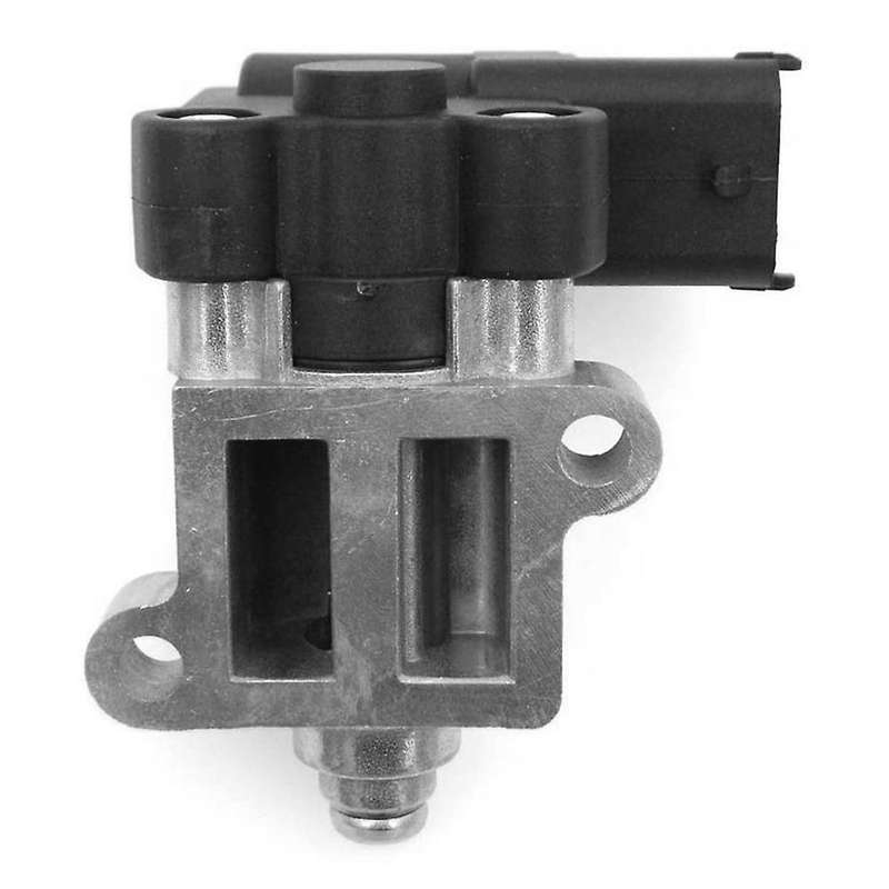 Car Idle Air Control Valve for Hyundai Kia Rondo Carens (xd) 2.0 2.0l
