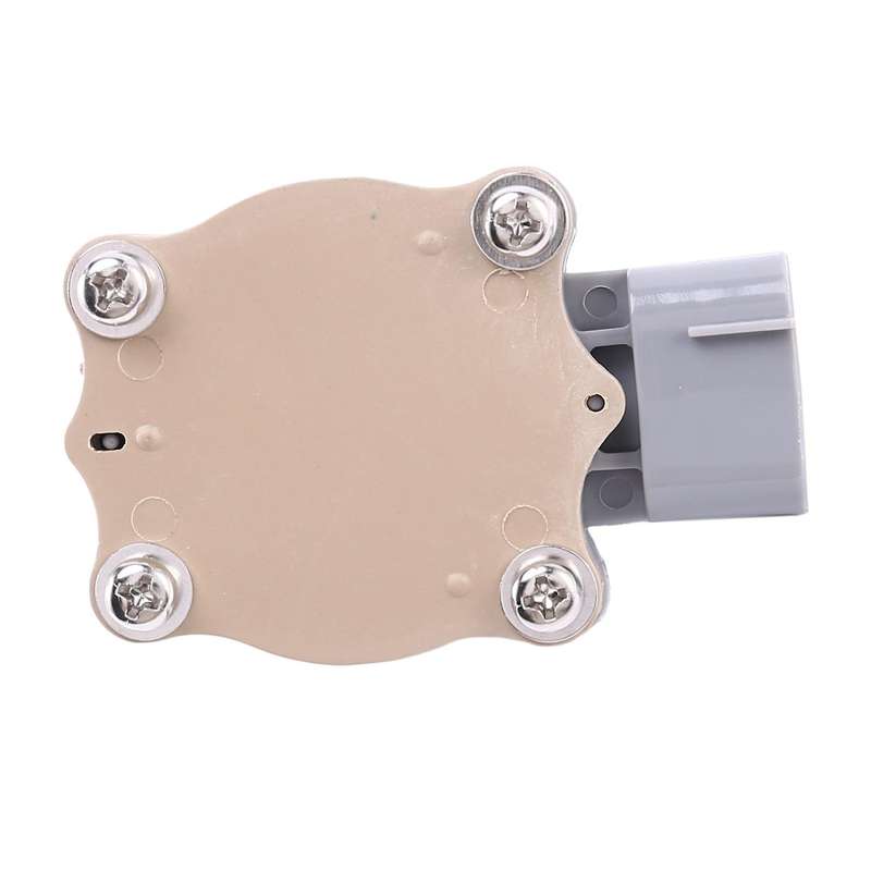 Height Control Sensor for Lexus Is300 Rx350 Mazda Rx-8 89405-48020