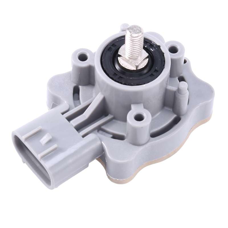 Height Control Sensor for Lexus Is300 Rx350 Mazda Rx-8 89405-48020