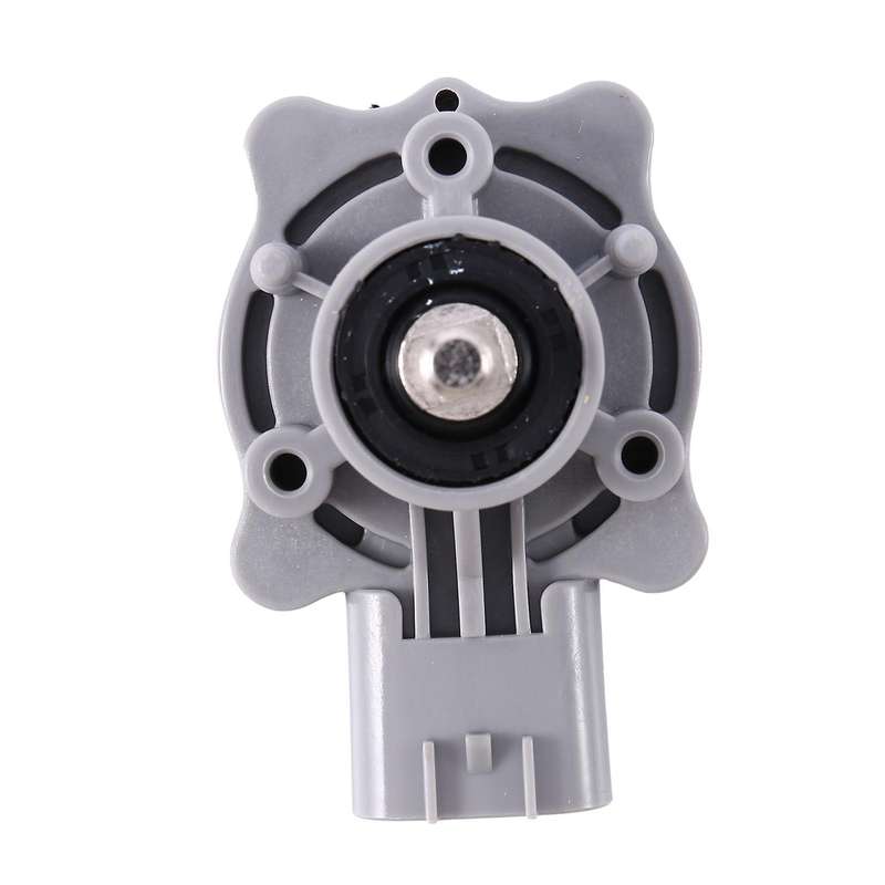 Height Control Sensor for Lexus Is300 Rx350 Mazda Rx-8 89405-48020