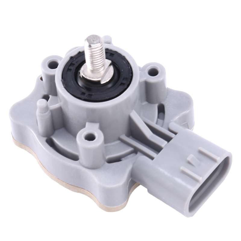 Height Control Sensor for Lexus Is300 Rx350 Mazda Rx-8 89405-48020