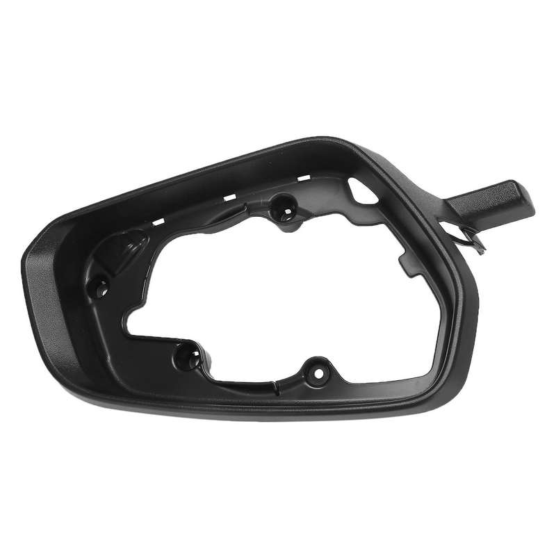 Car Outside Rearview Mirror Frame for Hyundai Ix25 2020 Right
