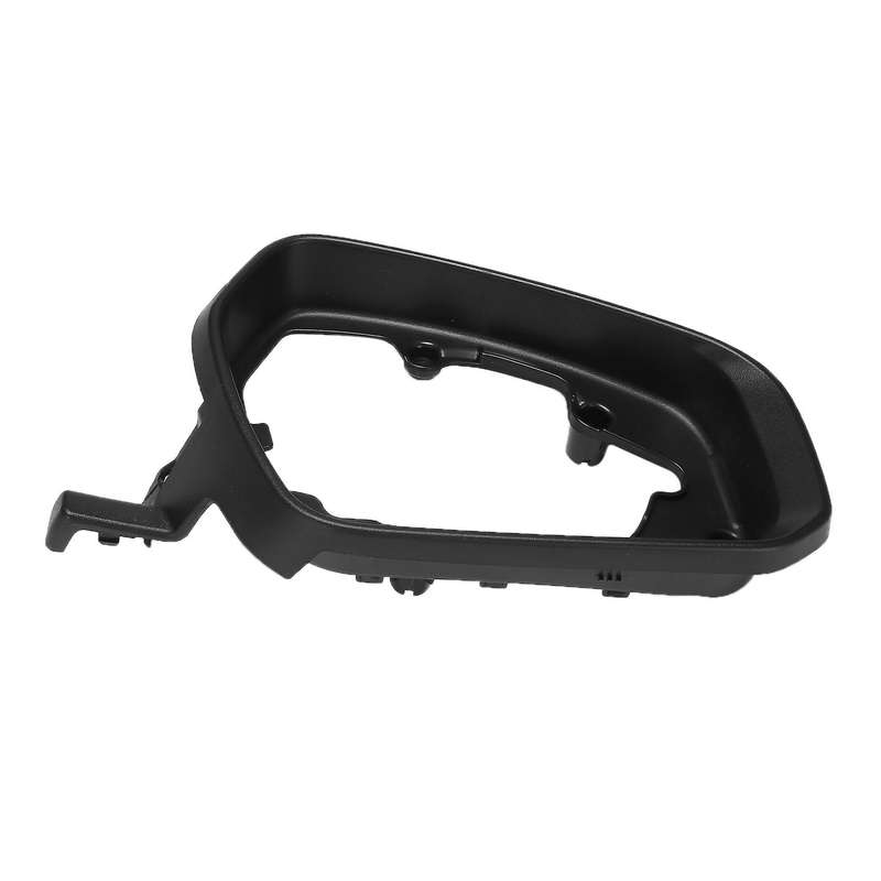 Car Outside Rearview Mirror Frame for Hyundai Ix25 2020 Right