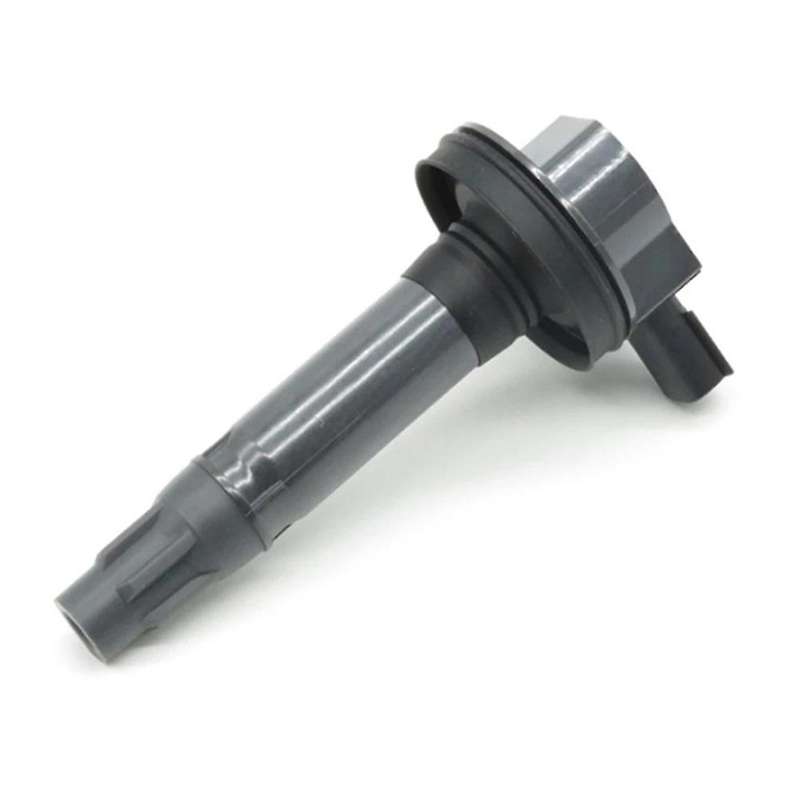 Ignition Coil 7t4z-12029-e for Ford Edge Explorer Flex Fusion Police
