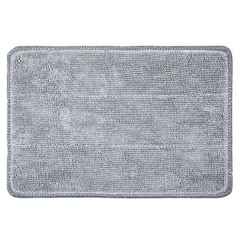 10pcs Mop Cleaning Pads for Xiaomi Deerma Vc01 Max Vacuum Cleaner