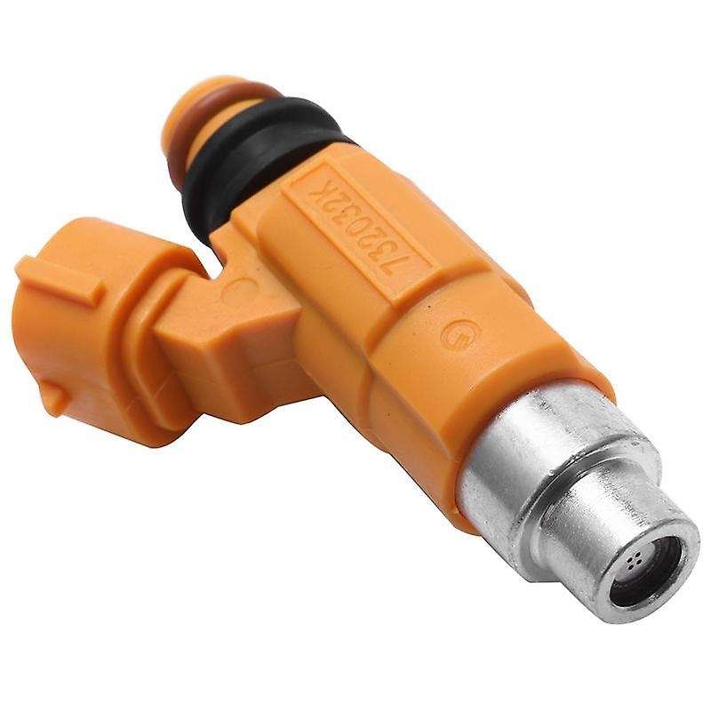 3x Lot Fuel Injectors for Yamaha Outboards 150hp F200 F225 Lf225