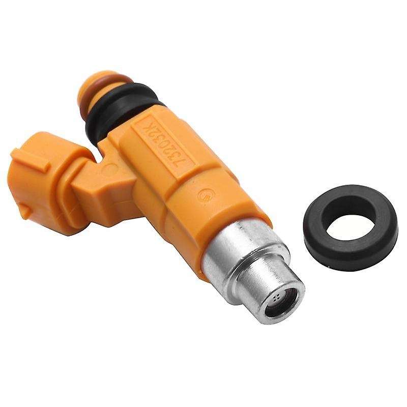 3x Lot Fuel Injectors for Yamaha Outboards 150hp F200 F225 Lf225