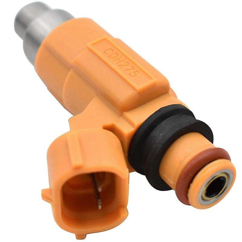 3x Lot Fuel Injectors for Yamaha Outboards 150hp F200 F225 Lf225
