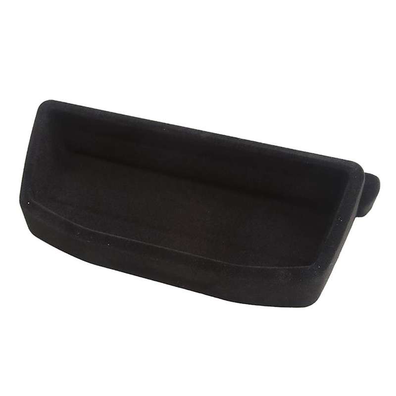 For Ford Mustang Mach-e 2021+ Car Dashboard Storage Box Organizer B