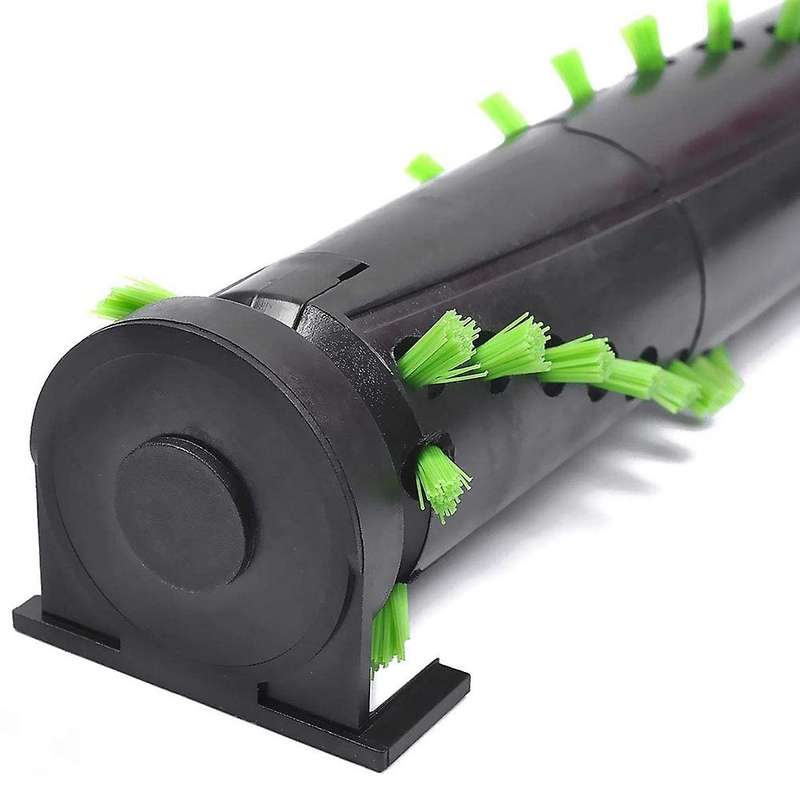 Washable Dirt Bin Stick Filter Brushroll for Gtech Airram Mk2 K9