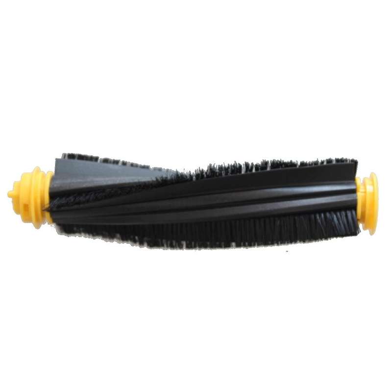 Sweeper Accessories for Knight/rv750/rv700