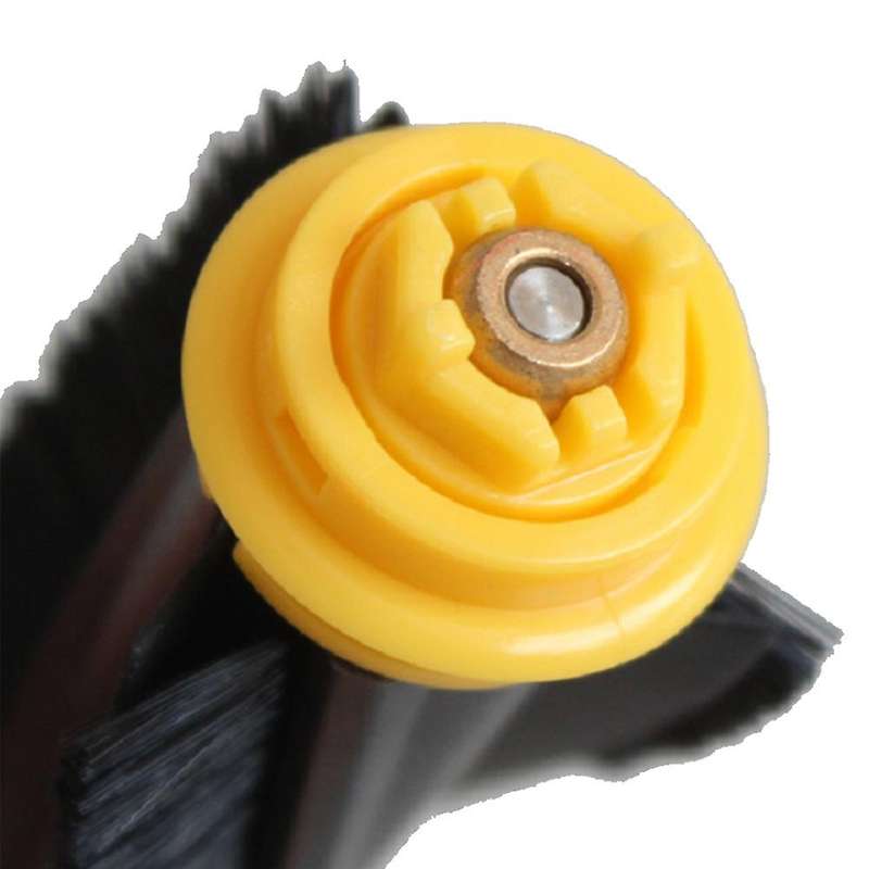 Sweeper Accessories for Knight/rv750/rv700