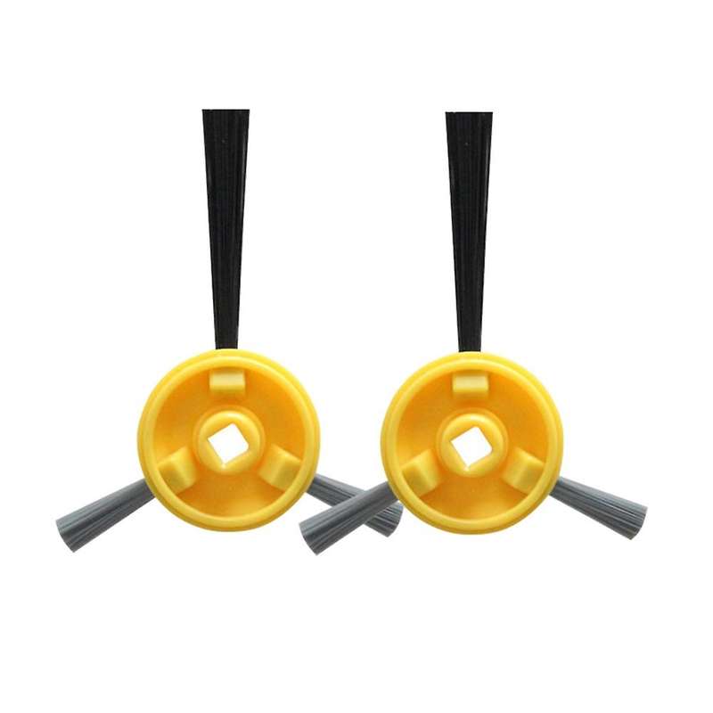 Sweeper Accessories for Knight/rv750/rv700