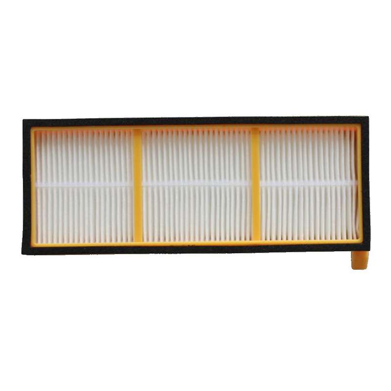 Sweeper Accessories for Knight/rv750/rv700