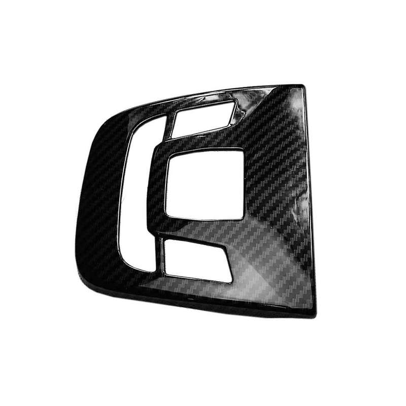 Car Roof Lighting Reading Light Frame for Toyota Corolla Cross 2022