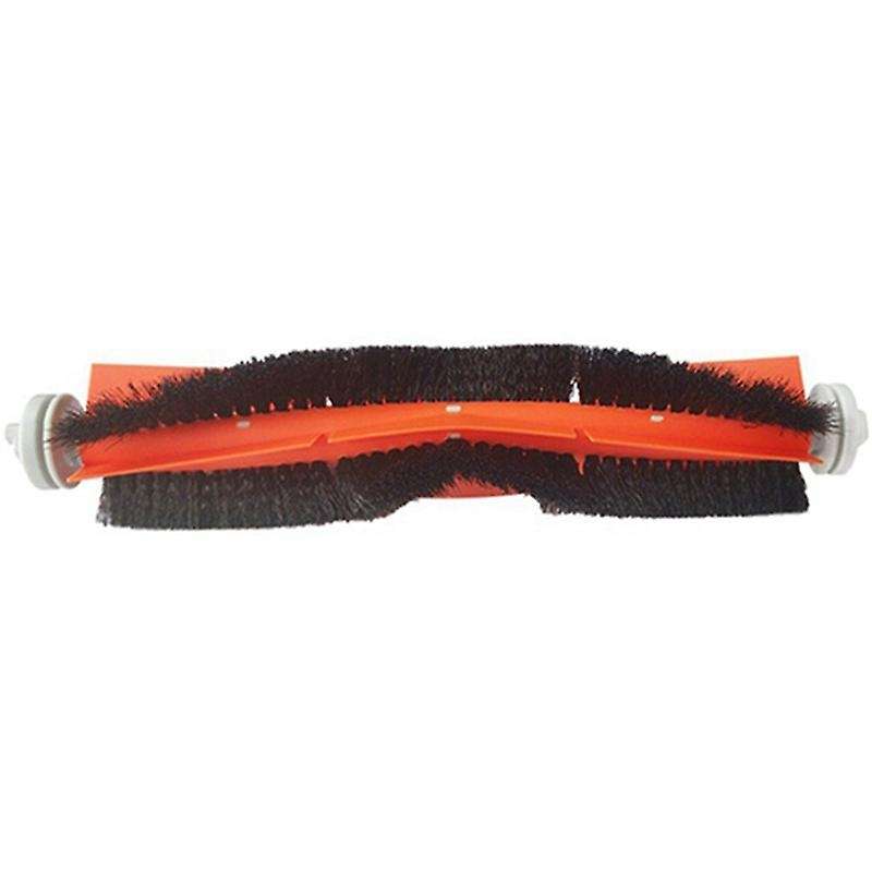 Side Brush Main Brushes Filters for Xiaomi Mijia 1c Sweeping Mopping