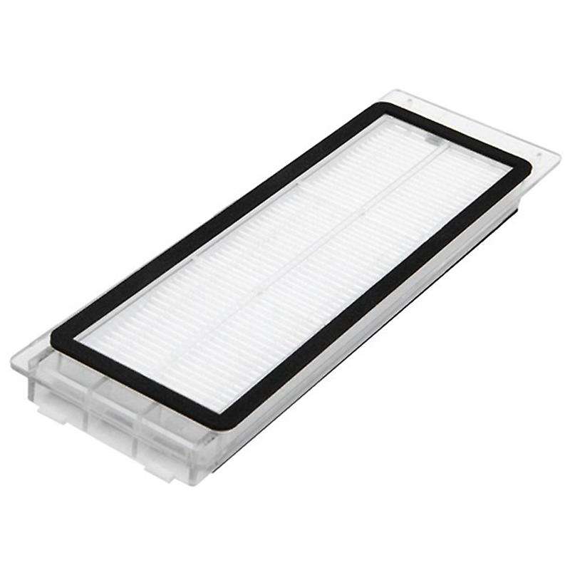 Side Brush Main Brushes Filters for Xiaomi Mijia 1c Sweeping Mopping