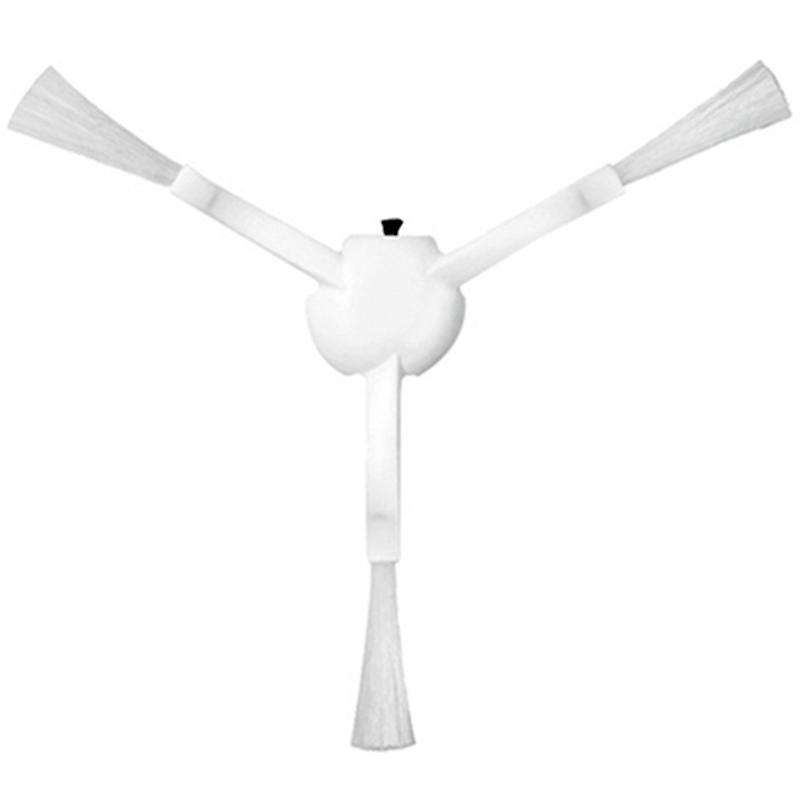 Side Brush Main Brushes Filters for Xiaomi Mijia 1c Sweeping Mopping