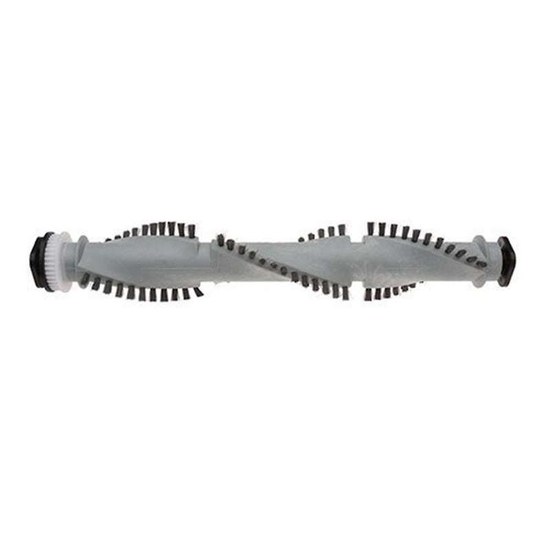 Replacement Brush Roller & Belts for Shark Navigator Lift-away