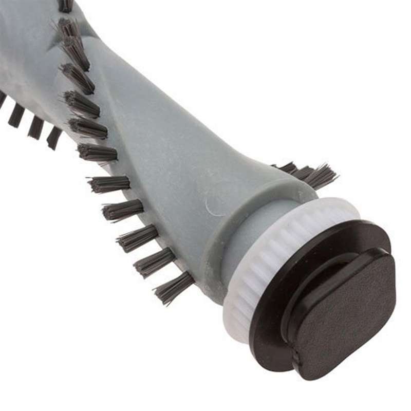 Replacement Brush Roller & Belts for Shark Navigator Lift-away